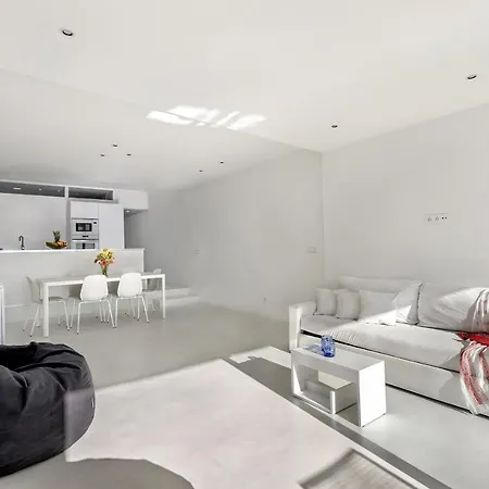 Beachfront In Cb 3 * Alcudia (Mallorca)